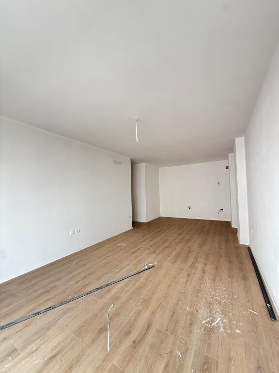 Apartment for sale 2+1+2 in Don Bosko
