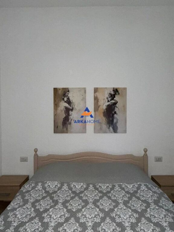 APPARTAMENTO IN AFFITTO 1+1+BALCONE "PALAZZI AGIMI, BLLOK" 600 EURO