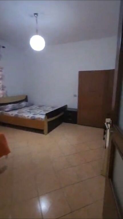 🏡 APPARTAMENTO IN AFFITTO – DON BOSCO, VICINO A FIORI DI BOSCO