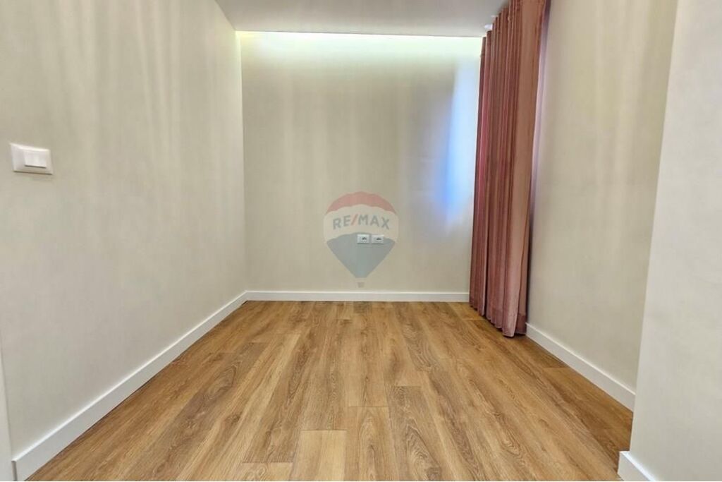 Super appartamento di lusso 2+1 in vendita!