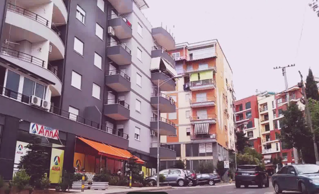 MONOLOCALE IN VENDITA 38M2 "FRESK" 81000 EURO