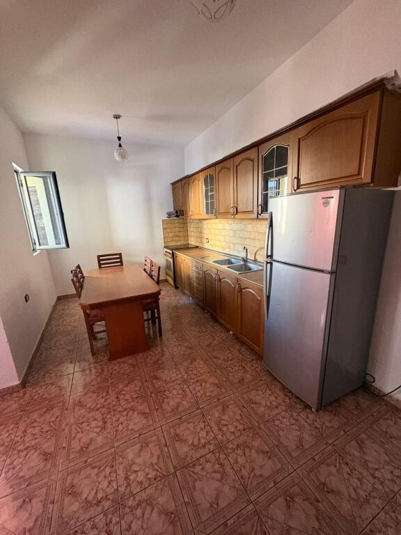 🏡 CASA IN AFFITTO – VIA JORDAN MISJA, TIRANA