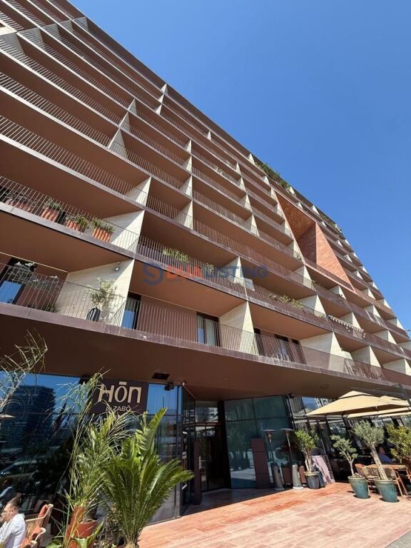 ✨ APARTAMENT EKSKLUZIV 3+1+2 PËR SHITJE – ALTANA RESIDENCE, KOMPLEKSI DINAMO ✨ 900,000 €
