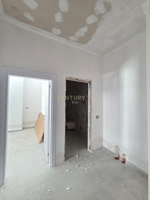EKSKLUZIVE!! SHESIM APARTAMENT 1+1 NE QERRET! MUNDESI PAGESE ME KESTE !