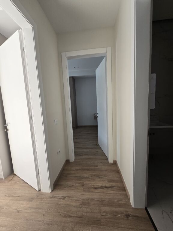 Apartament me qera 2+1+2 ne Delijorgj