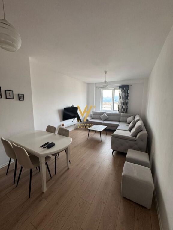 APARTMENT 2+1+BLK FOR RENT AT GRAND GALLERY, YZBERISHT 500 EURO