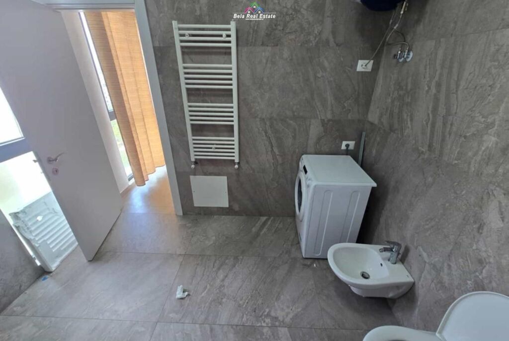 Apartment For Rent 2+1 Near Pharmacy 10 (ID B2201890) Tirana