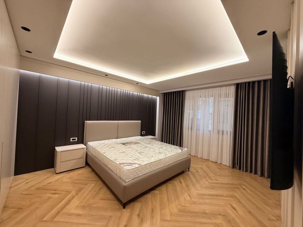 2+1+2 / Rent /📍 Blloku