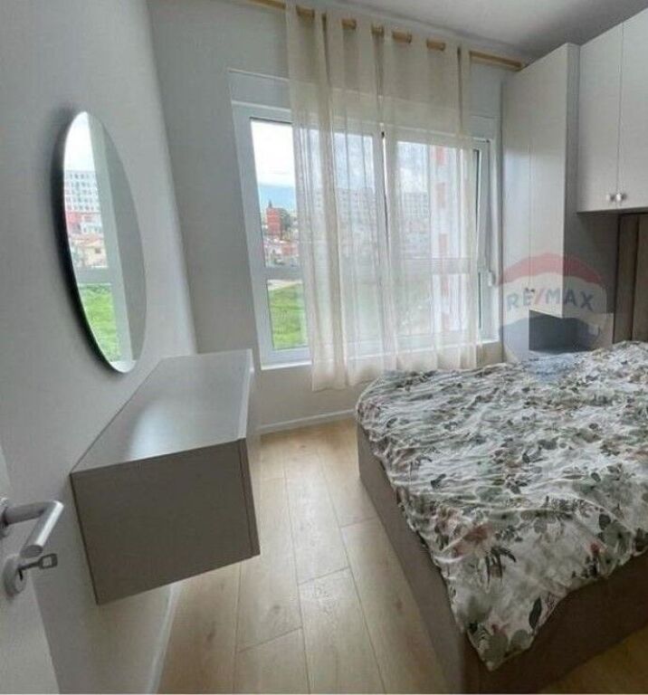 Appartamento - In Vendita - Complesso Mangalem ID: 530551001-456