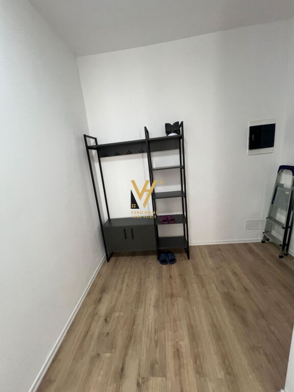 GIVEN APARTMENT 2+1+BLK FOR RENT IN PASKUQAN 45,000 LEKE