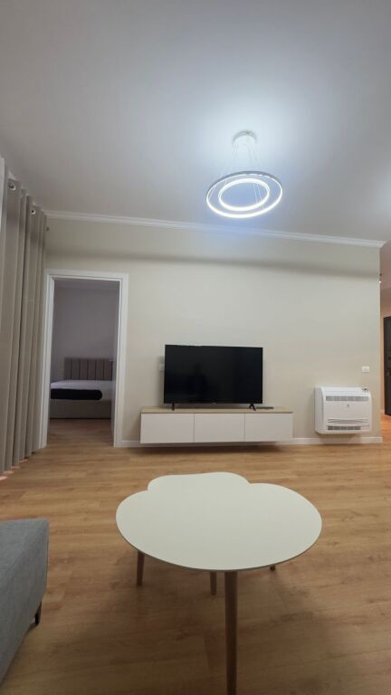 Apartment 2+1 for rent