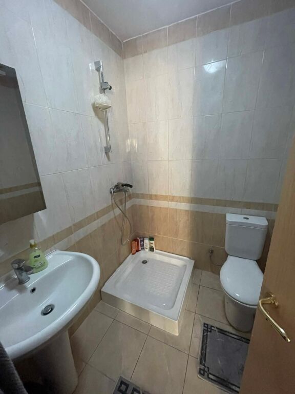 Shitet Apartament 1+1 ne Plepa Durres