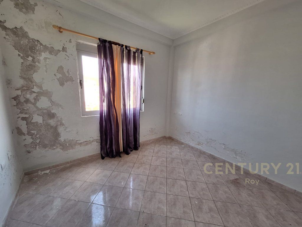 2+1 Apartment with Sea View For Sale in Shkallnur Durrës - 85,000€ | 85 m²