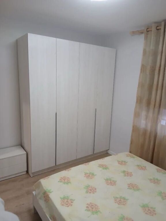 Appartamento 1+1 in affitto📍Allias