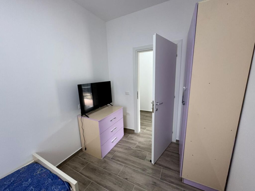 Apartment 2+1 for rent – Kombinat !