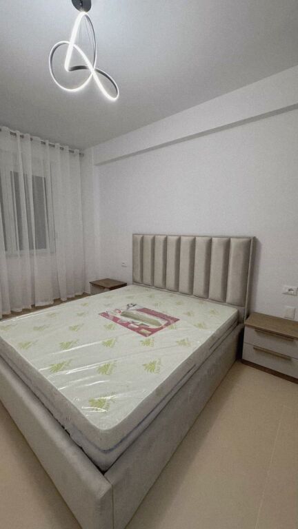 Super 2+1 for Rent near Isha Parku