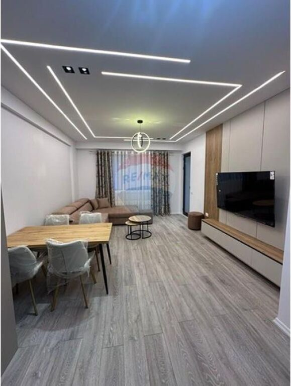 For rent 1+1 at Urban Gate Residence,
