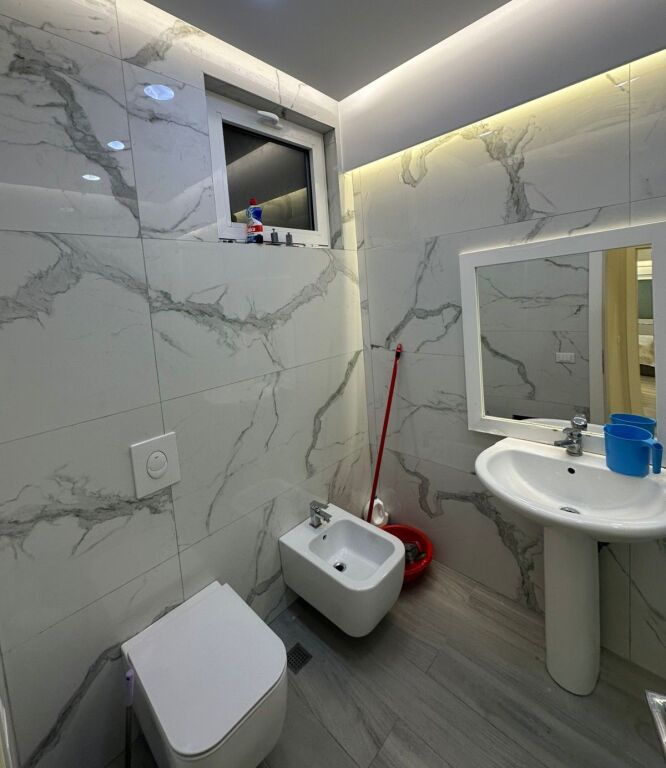 🏡 APPARTAMENTO 3+1+2 IN VENDITA | Astir