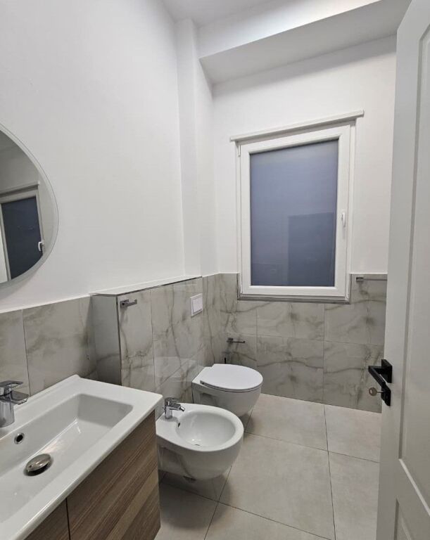 Villa in Affitto - Residenza "Villa Lule", TEG