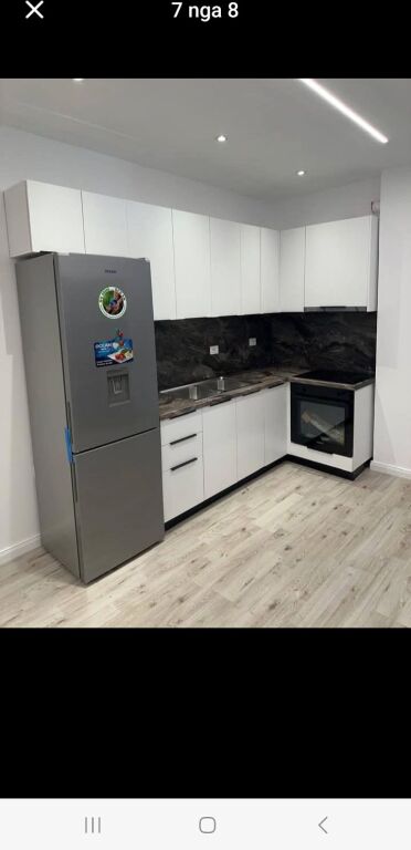 🏡 In Vendita – Appartamento 1+1 in Vendita | Palestra di Lotta, Vlora 🏡