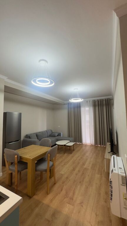 Apartment 2+1 for rent