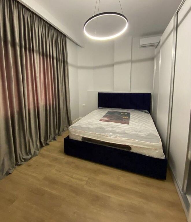 🏡✨ Appartamento 1+1 in affitto a 21 Dhjetori,