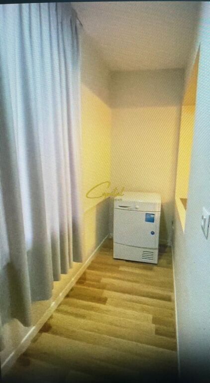 APARTAMENT ME QIRA 1+1 BULEVARDI ZOGU PARE 55.000 LEKE