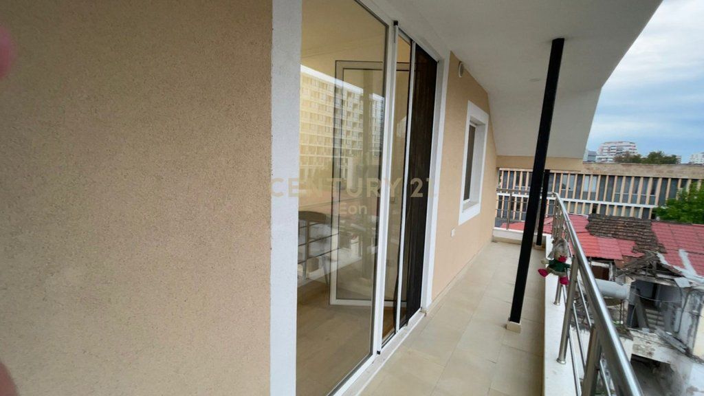 Duplex For Sale in Sports Palace, Center of Durres !!