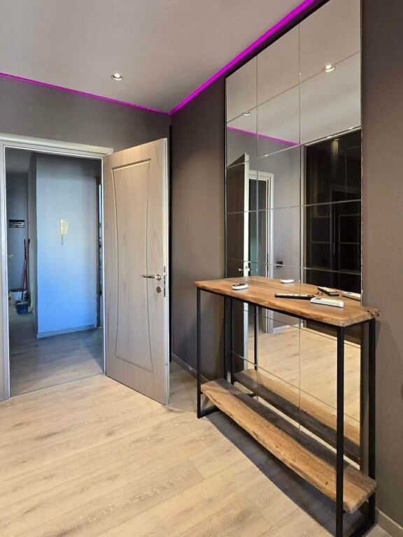 Appartamento di lusso 2+1+2 in vendita ad Astir !