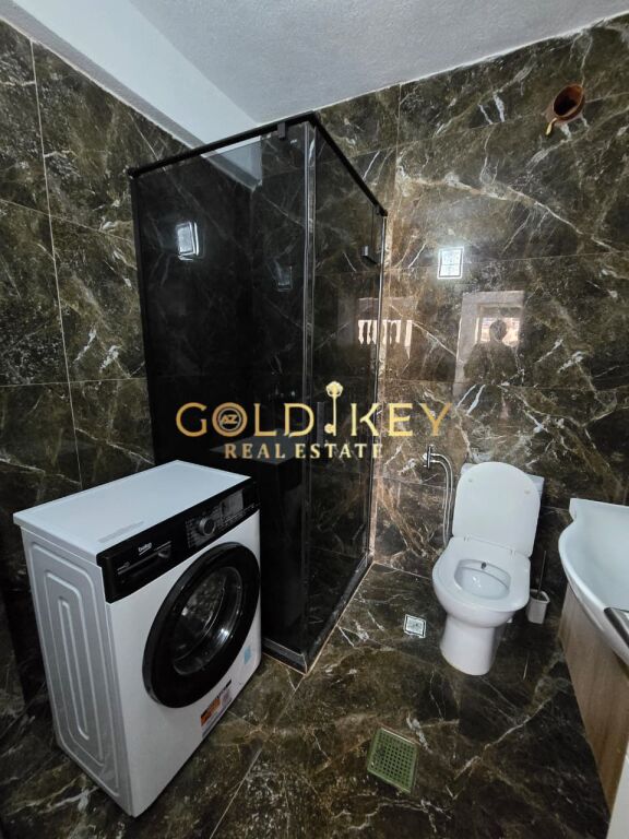 🏡 APARTMENT FOR RENT 2+1+2 BEACH, DURRES
