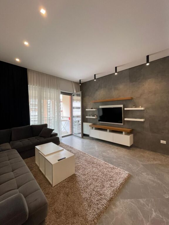 Delijorgji-🏠AFFITTASI Appartamento 2+1+2+🅿️Posto Auto