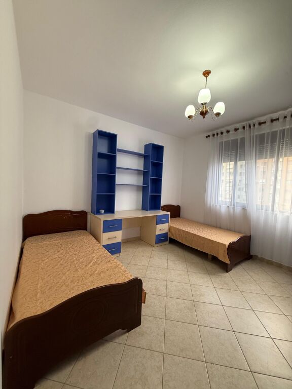 🏠FOR RENT Apartment 3+1+2 📍Panorama Street 🏷️ Price: 75,000 Leke