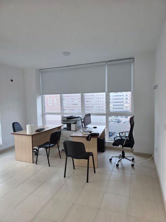 Apartament me qera 1+1 📍Bulevardi Ri