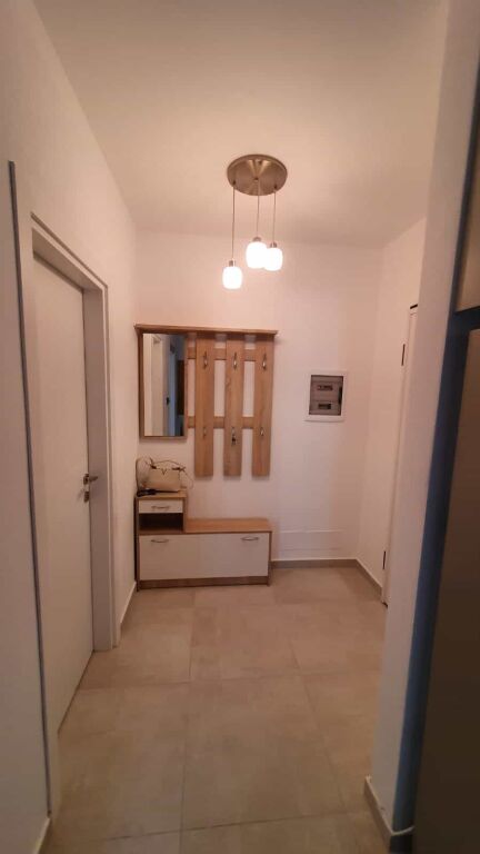 Apartament Me Qera 1+1 Tek Kompleksi Zirkon (ID B2101700) Tirane