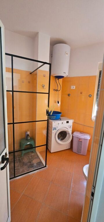 FOR SALE APARTMENT 1+1+BLK IN QERRET 97,150 EURO