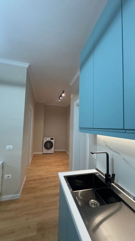 Apartment 2+1 for rent