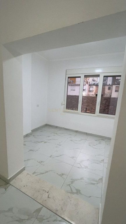 Duplex For Sale in Sports Palace, Center of Durres !!