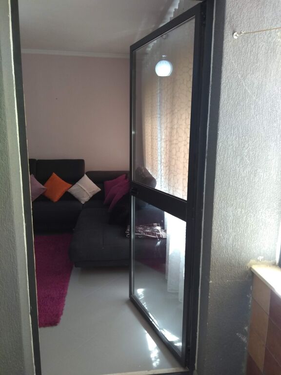 APARTMENT FOR RENT 1+1 ASTIR 40,000 LEKE