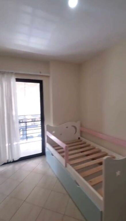 Apartment 2+1+2 for rent at Ozone in Astir