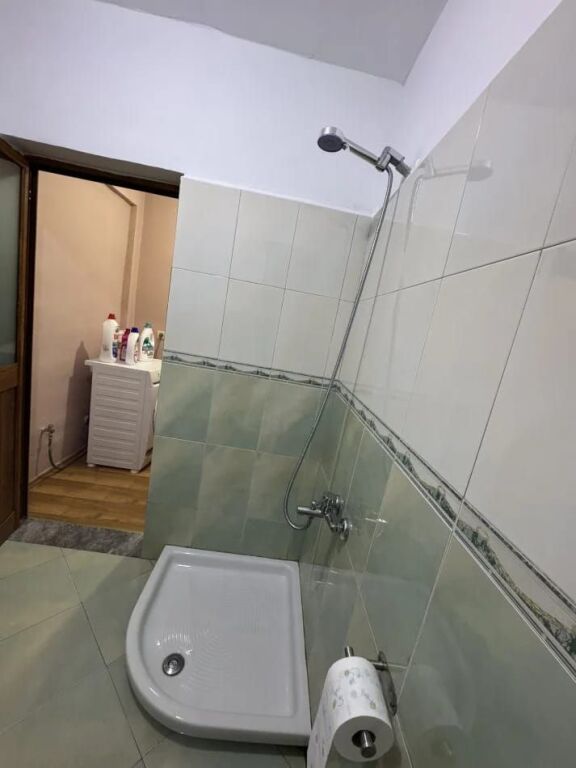 Appartamento in affitto 1+1 📍Via Kosovareve