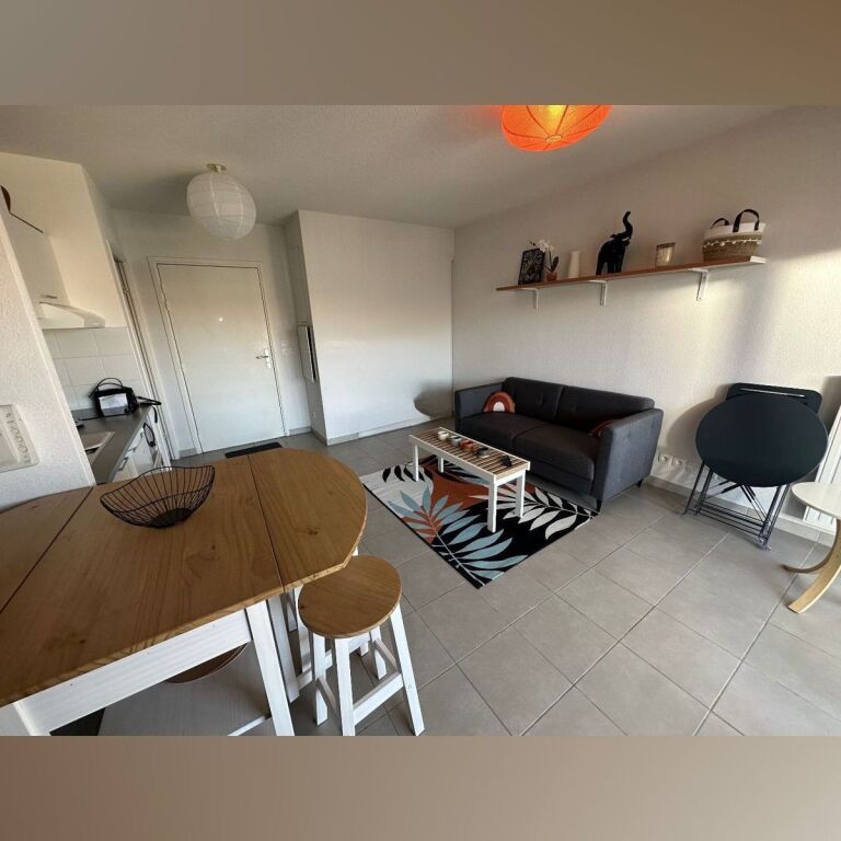 Mine Peza,Shitet apartament 1+1 me Hipoteke!