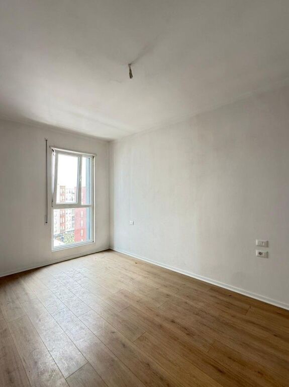 🏢 Apartment 2+1+2 for Sale, Don Bosko