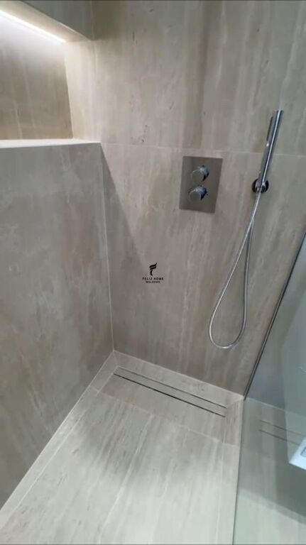 FOR SALE APARTMENT 2+1 ASTIR 175,000EURO FH-73028