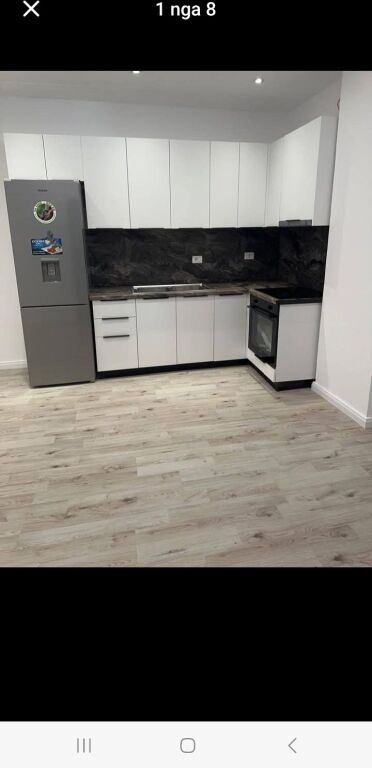 🏡 In Vendita – Appartamento 1+1 in Vendita | Palestra di Lotta, Vlora 🏡