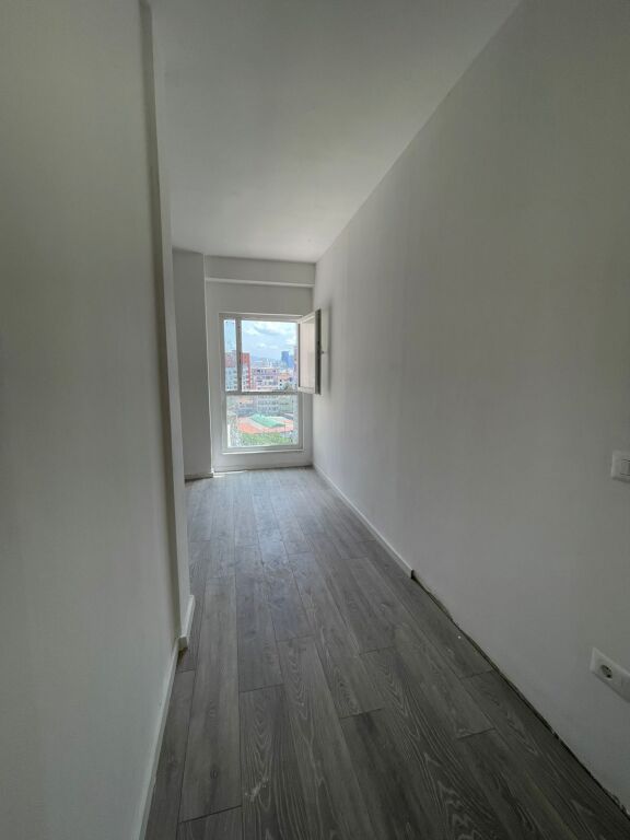 ☀️AURA COMPLEX - 2+1 APARTMENT FOR SALE with balcony!☀️