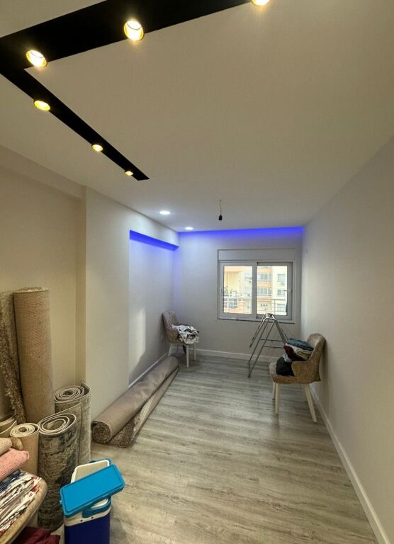 🏡 SHITET APARTAMENT 3+1+2 | Astir