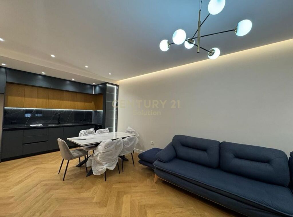 FOR RENT APARTMENT 2+1+2