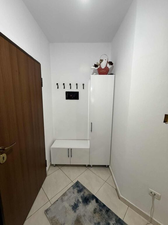 Apartment 2+1+2 for rent At the Fratari complex !