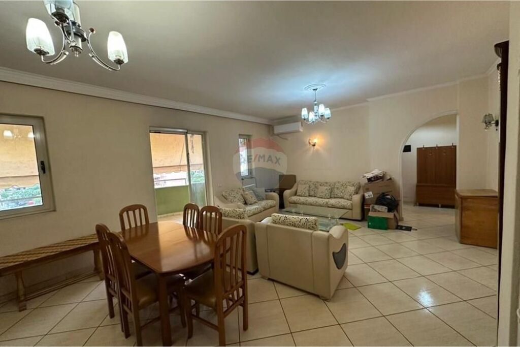 Apartment 2+1 For Sale Selite
