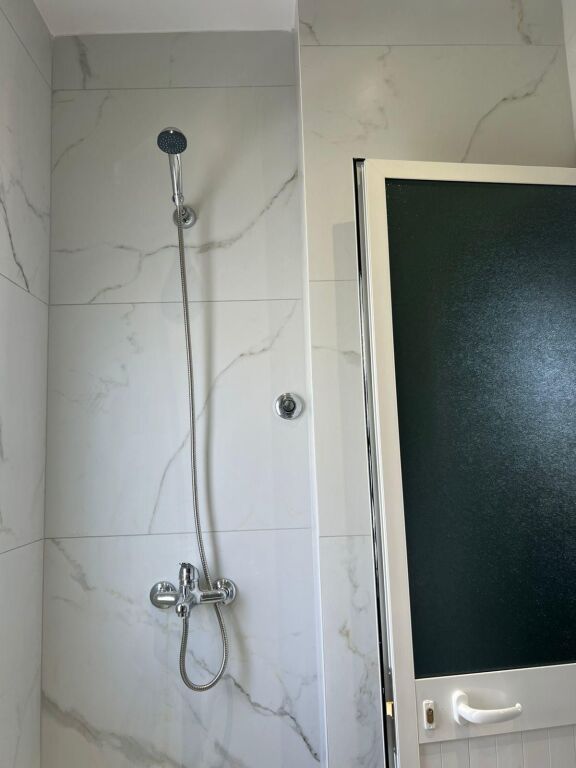 APPARTAMENTO 2+1. 350 EURO.ASTIR